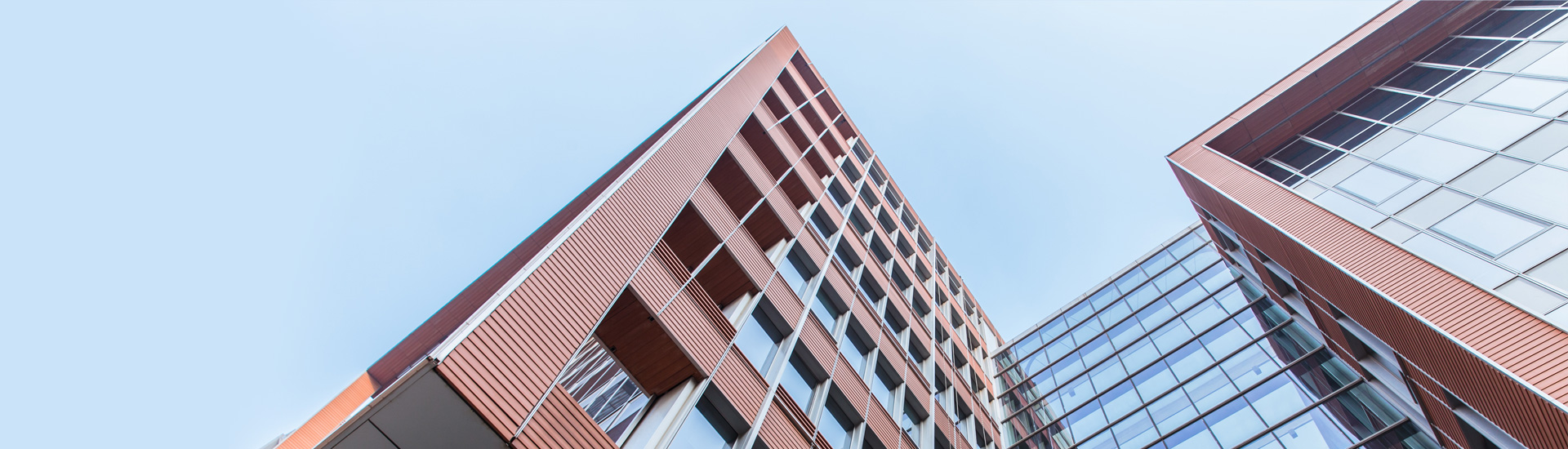 衡阳县到香港物流公司,衡阳县到台湾快递公司，衡阳县澳门货运公司