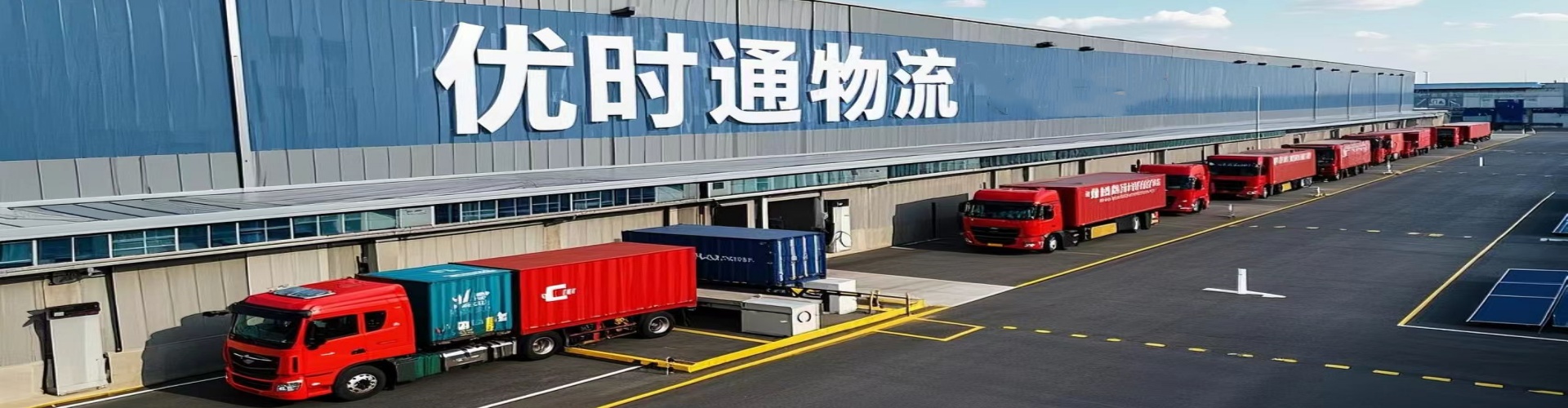 衡阳县到香港物流公司,衡阳县到台湾快递公司，衡阳县澳门货运公司