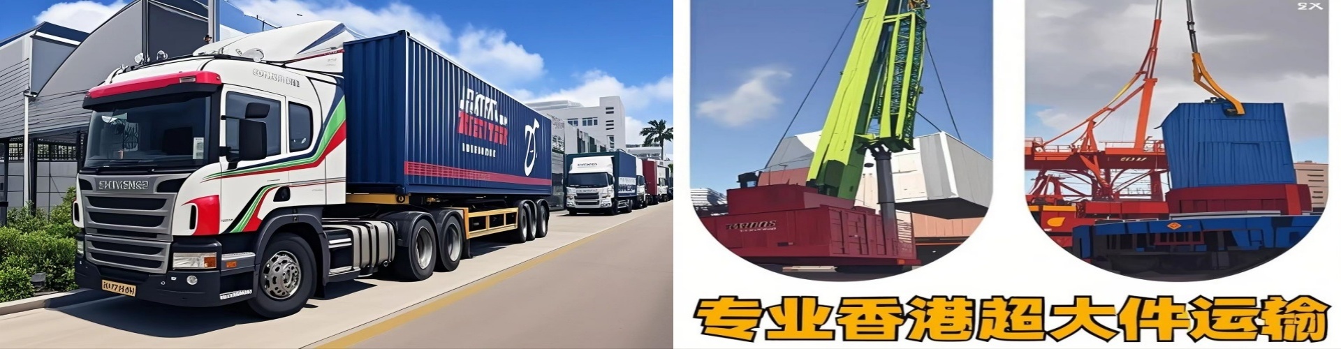衡阳县到香港物流公司,衡阳县到台湾快递公司，衡阳县澳门货运公司