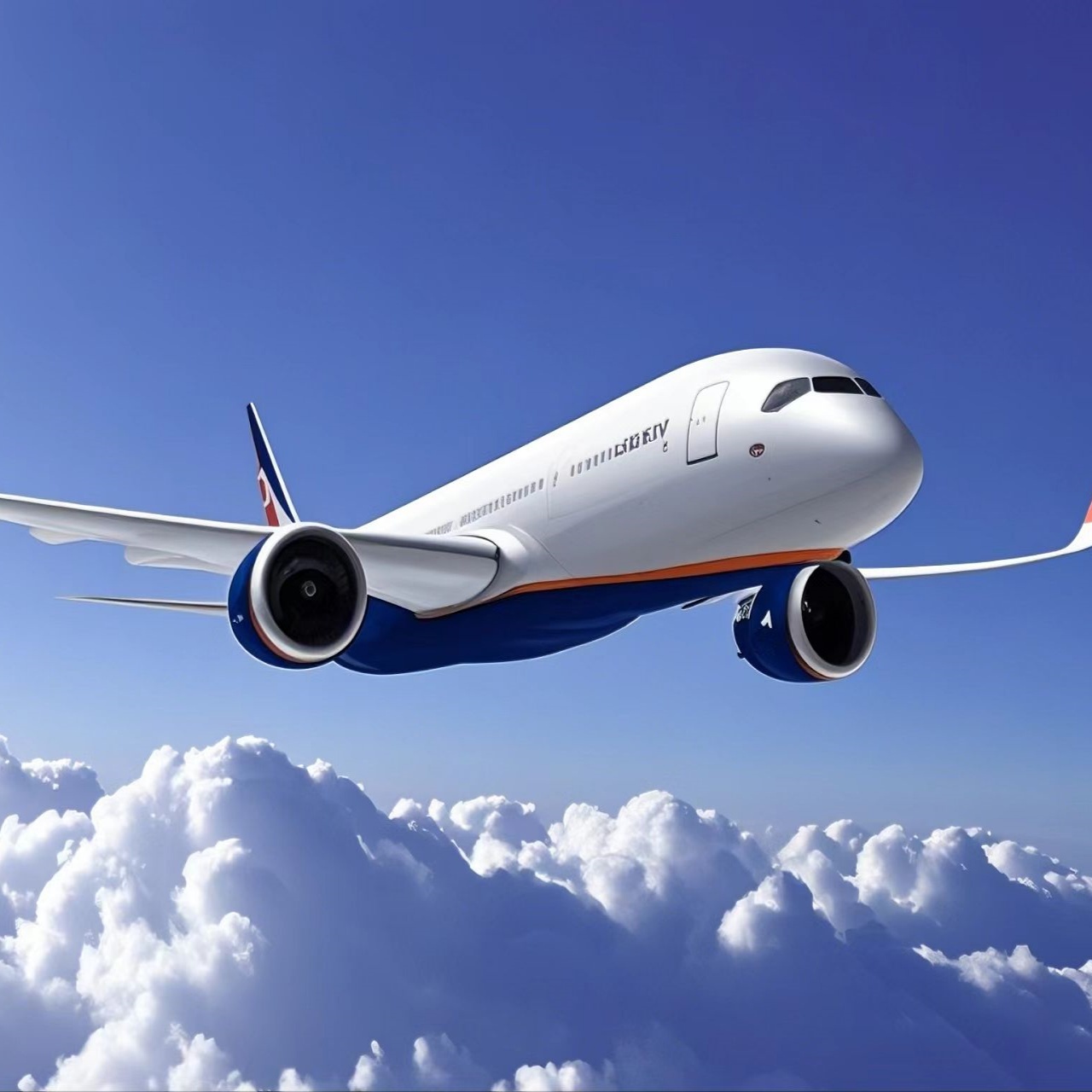 衡阳县到北京空运当日达服务，航空快递如闪电，包裹当天送达